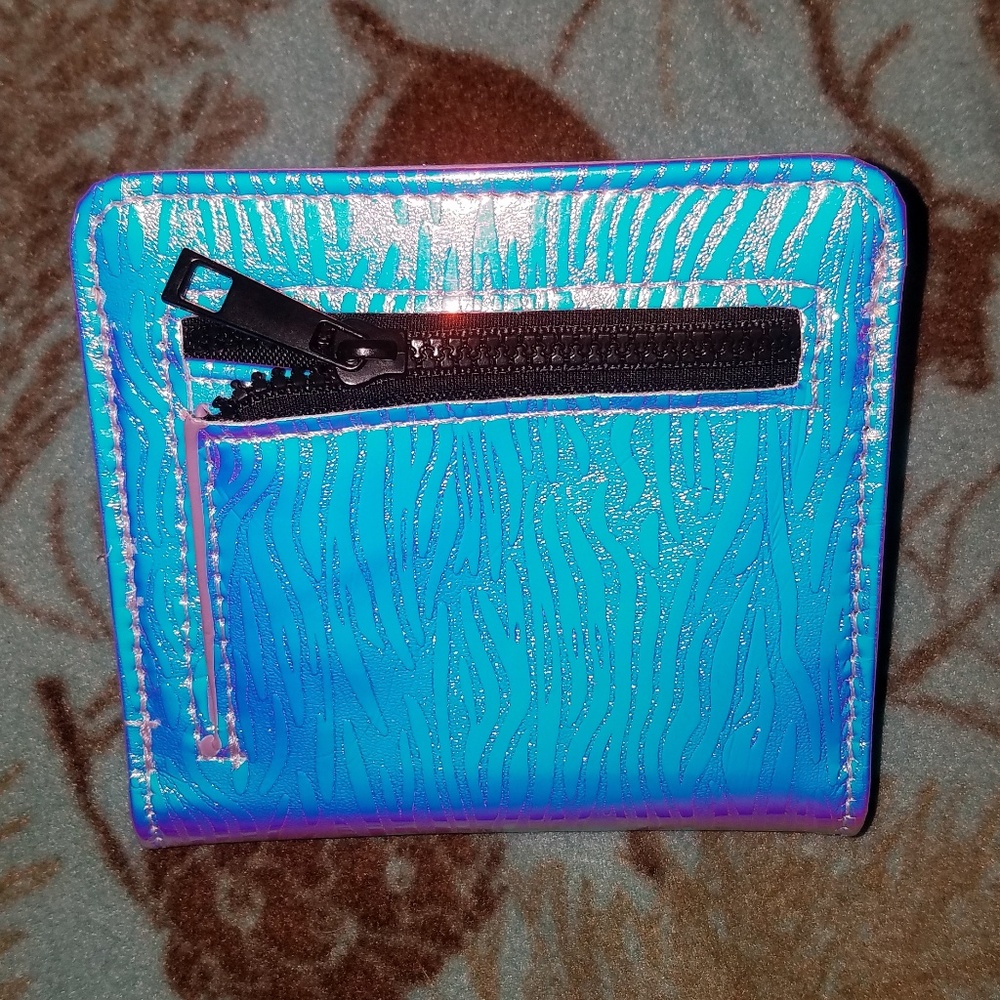 Wallet - Picture 4 of 4